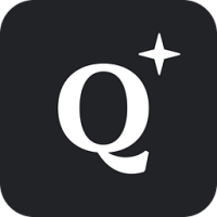 Qwant