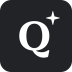 Qwant
