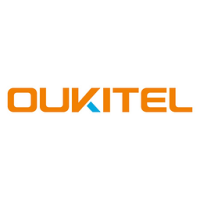 Oukitel WP11
