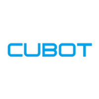 Cubot King Kong 8