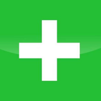 GreenGeeks
