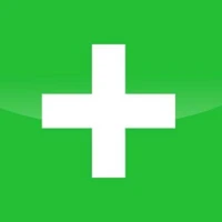 GreenGeeks