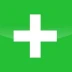 GreenGeeks