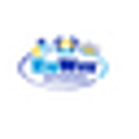 Yardwise 14-Inch Electric Start Push Lawn Mower