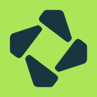 Mailbox.org