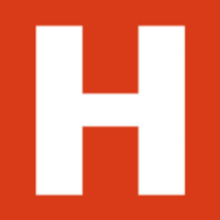 Hotpoint HTW400A