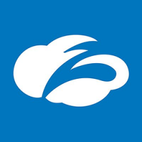Zscaler Zero Trust Network Access