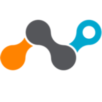Netskope Cloud Security