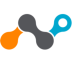 Netskope Cloud Security