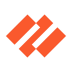 Palo Alto Networks Prisma Access