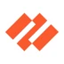 Palo Alto Networks Prisma Access