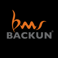Backun Alpha Bb Clarinet