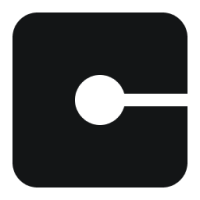 Copy.ai