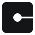 Copy.ai
