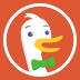 DuckDuckGo Privacy Browser