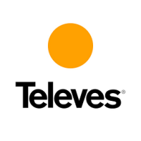 Televes Movil 360