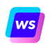 Writesonic
