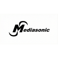 Mediasonic BlackBox MX-500