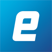 Element Electronics HD8000
