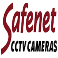 SafeNet Family Privacy