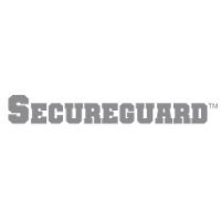 SecureGuard Pro