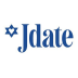 JDate