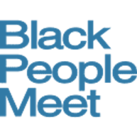 BlackPeopleMeet