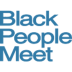 BlackPeopleMeet