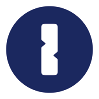 1Password Teams