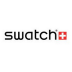 Swatch Classic Quartz