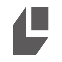 Lorus Men's Quartz Watch