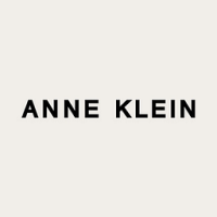 Anne Klein Women's Watch