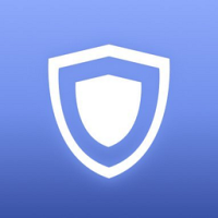 Guarda Wallet