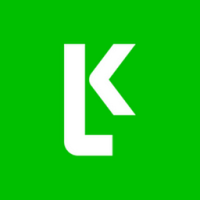 LendKey Student Loan (Parent Loan)
