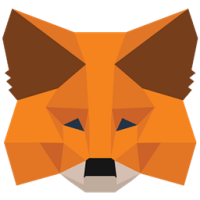 MetaMask