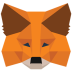 MetaMask