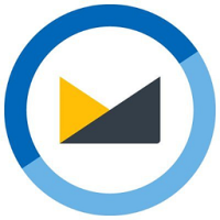 Fastmail