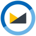 Fastmail