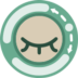 Decentraleyes