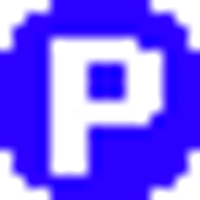 Privoxy