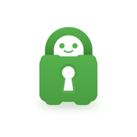 Private Internet Access Free Plan