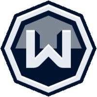 Windscribe Free Trial