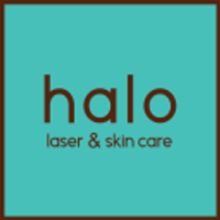 Halo Laser Sonix 40