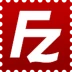 Best Secure File Transfer Tools