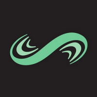 JumpRope.com Premium Speed Rope