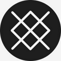 Stance The Icon Crew Socks