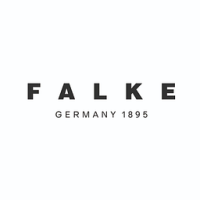 Falke Invisible Pop Socks
