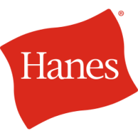 Hanes Men's Ultimate Comfort Crew Socks (6 Pairs)