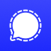 Signal Social