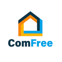 Home Free Anxiety Relief Spray